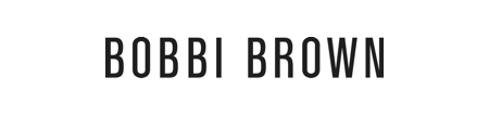 Bobbi Brown