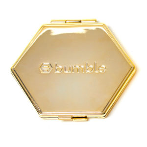 Compact Mirrors