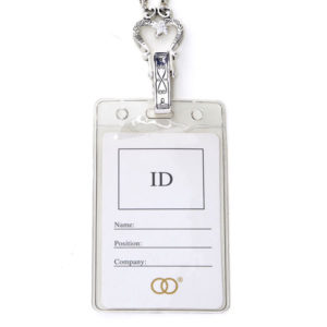 Lanyards