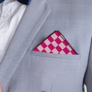 Pocket Square