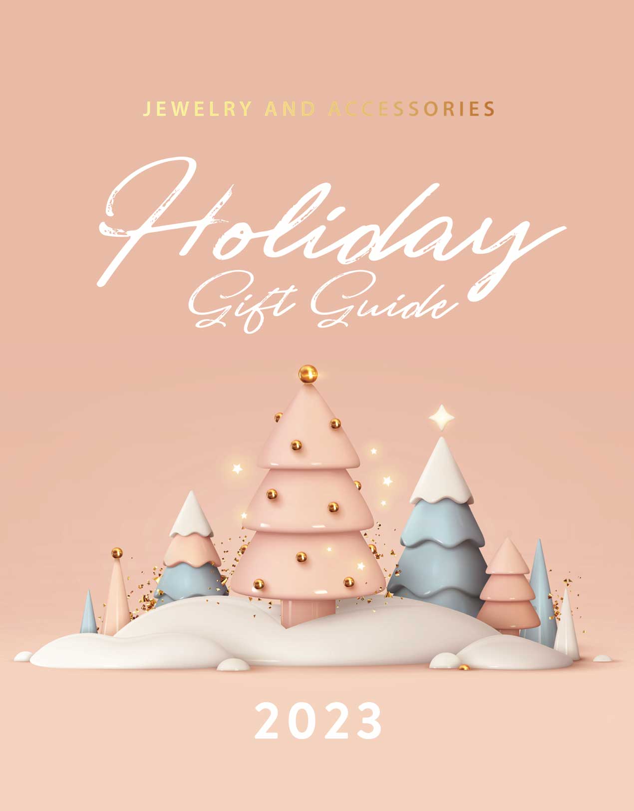 2023 Holiday Client Safe Version of Catalog