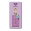 BAG CHARMS - Image 2