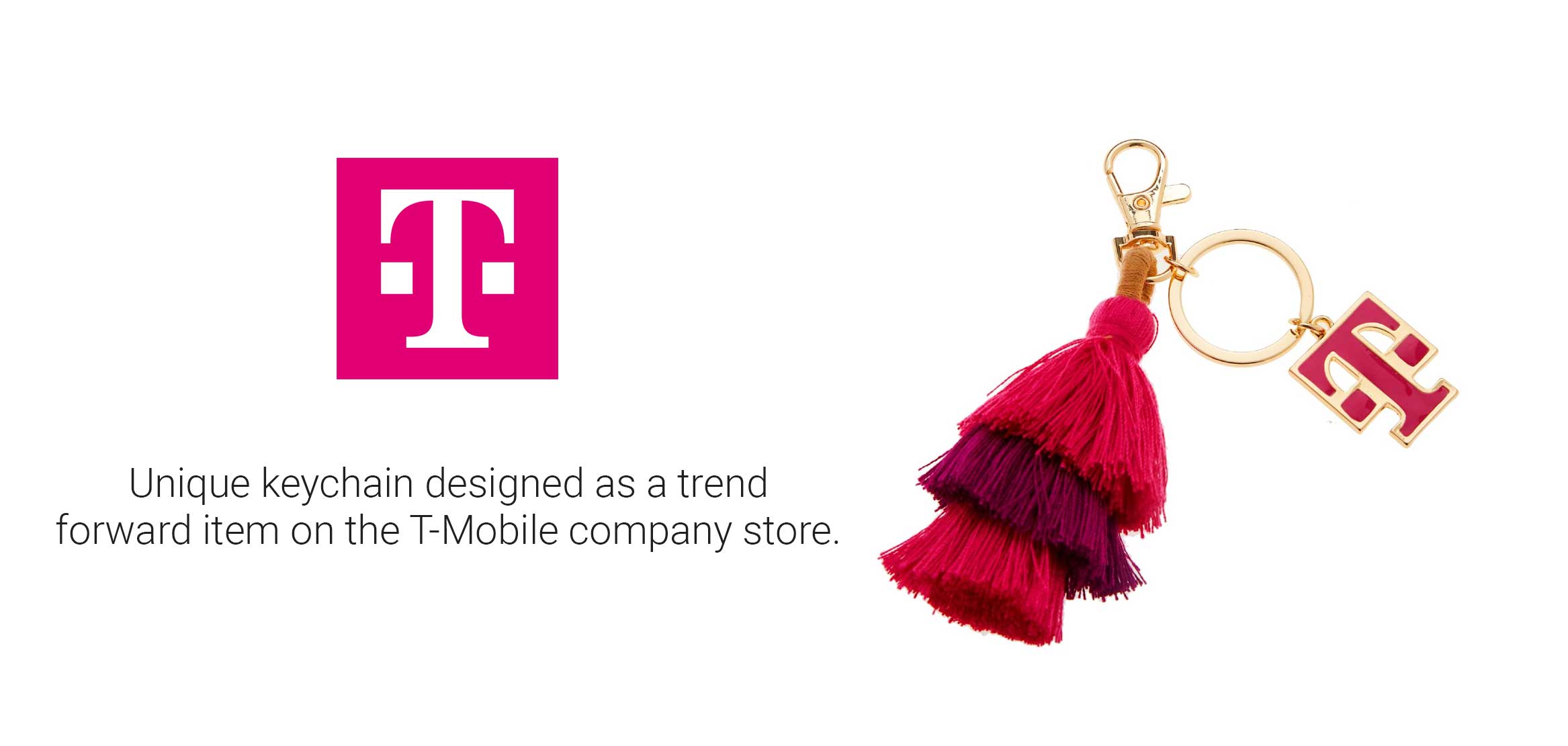 T-Mobile