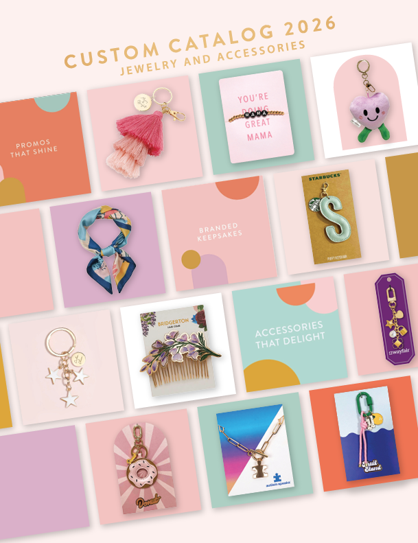 2025 Client Safe Version of Catalog