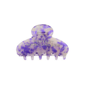 Acrylic Hair Clip