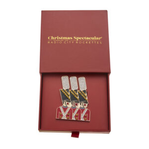 Lapel Pins